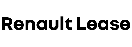 Renault Lease logo